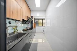 Blk 415B Waterfront I @ Northshore (Punggol), HDB 4 Rooms #607506881